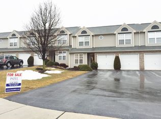 6503 Terrace Ct, Harrisburg, PA 17111