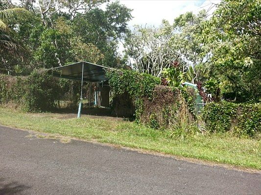 1st image of 12-7022 Koaekea St Lot 147