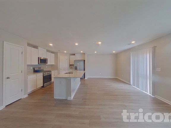 2nd image of 1426 Penrith Ct