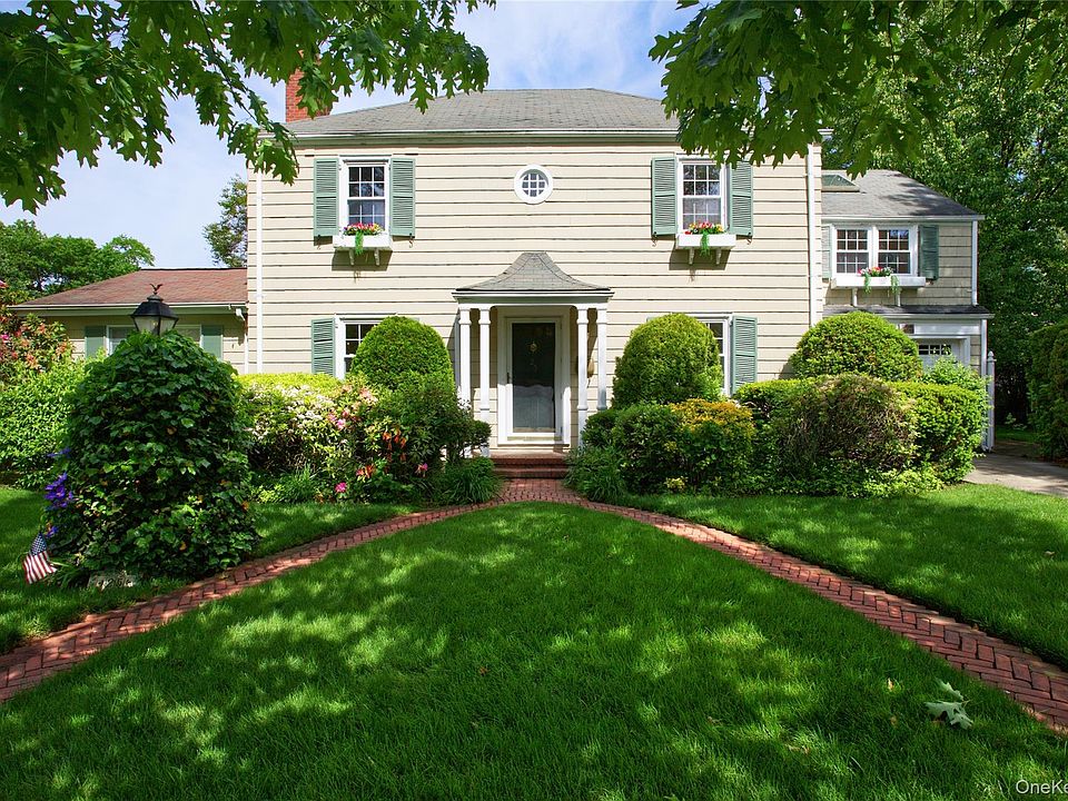 1st image of 25 Carlton Street