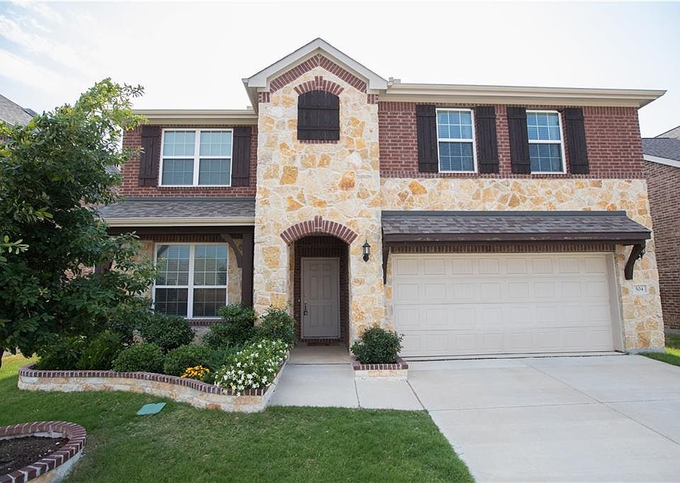 1st image of 504 Keel Ln