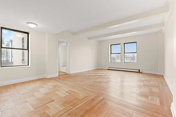 Rented by Anchor Associates | media 7