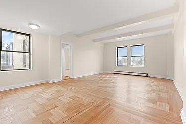 Rented by Anchor Associates