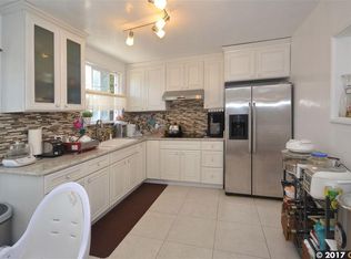 455 Castro St, San Leandro, CA 94577