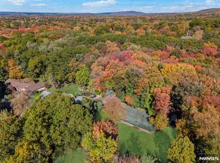 44 Pine Ter, Demarest, NJ 07627