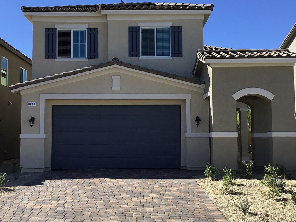 1st image of 6031 Comida Ln
