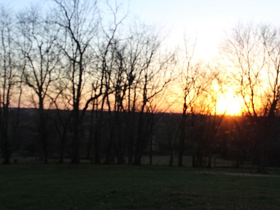 5th image of 591 Old Lebanon Rd