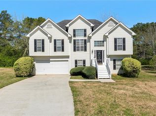 120 Windsong Dr, Covington, GA 30016