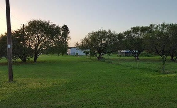 3rd image of 14468 County Road 1478