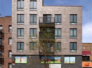 16 Bay 25th Condo, Brooklyn, NY 11214