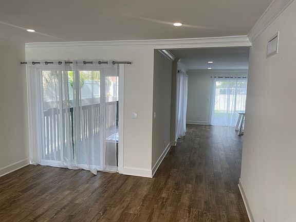 5th image of 21317 Velicata St