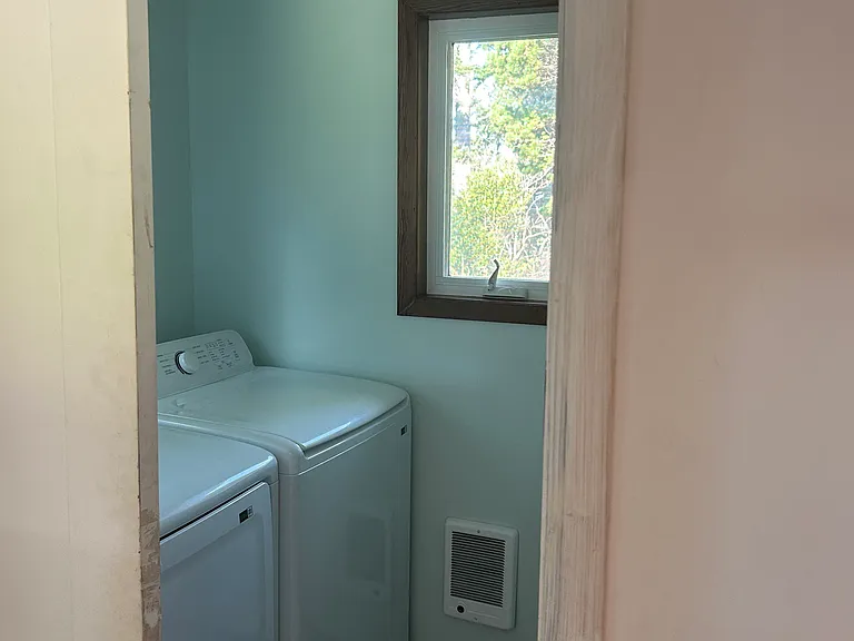 255 Coast Guard Hill Rd — Photo 18