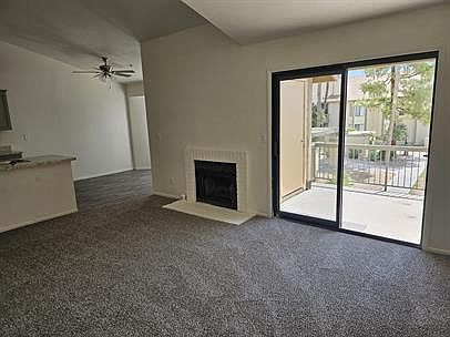 1st image of 5236 W Peoria Ave #204-1