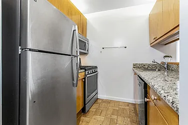 Rented by Yoram Adin, LREB