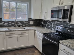 4628 Cardinal Grove Blvd, Raleigh, NC 27616