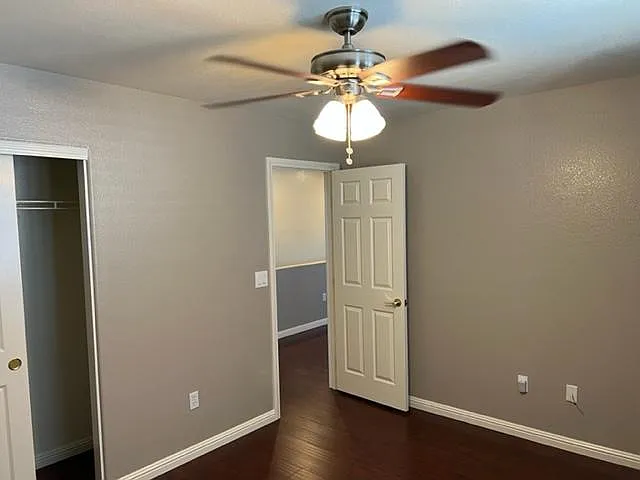 5435 Digne Ct — Photo 10