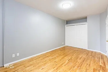 Rented by MNS Marketing