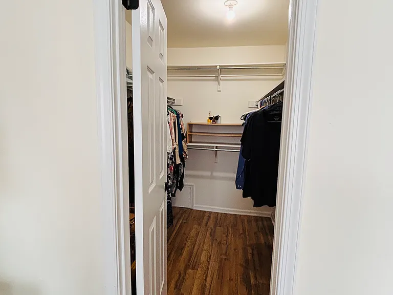 1706 McNelis Dr — Photo 22