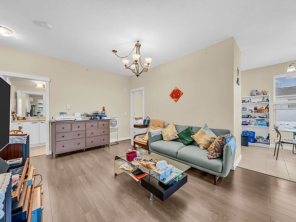 4th image of 9388 McKim Way #413
