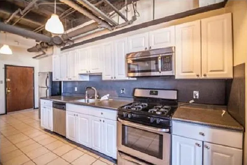 Keystone Lofts — Photo 3