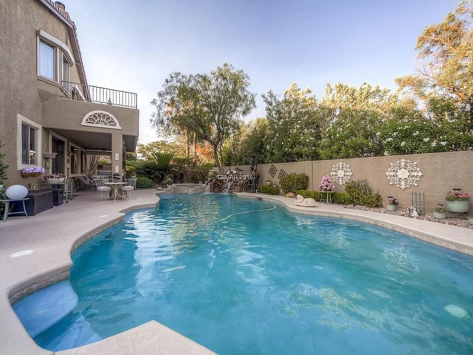 1st image of 2920 Juniperwood Ct