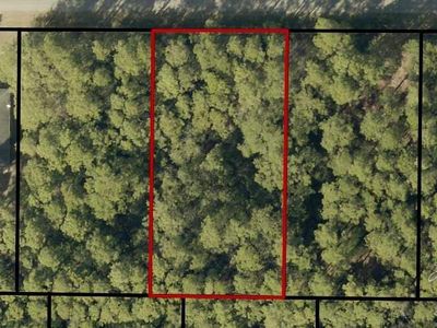 6607 Desoto, Navarre, FL, 32566