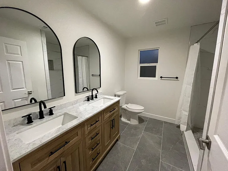 290 Cottonwood Ave — Photo 6