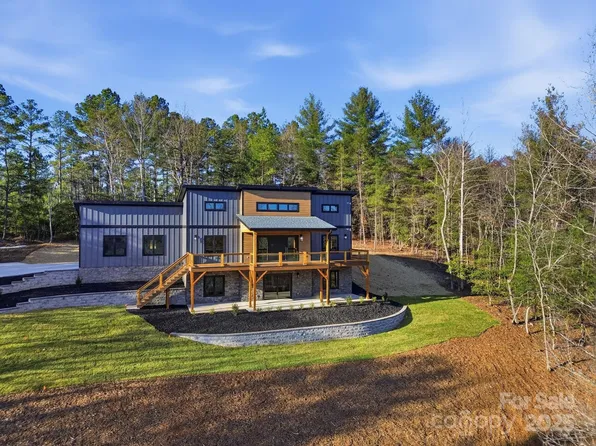 1597 Compass Ct #152, Granite Falls, NC 28630