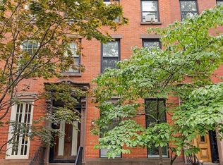 230 Bergen St #1, Brooklyn, NY 11217