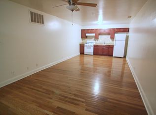 1248 N Broad St #R, Philadelphia, PA 19121