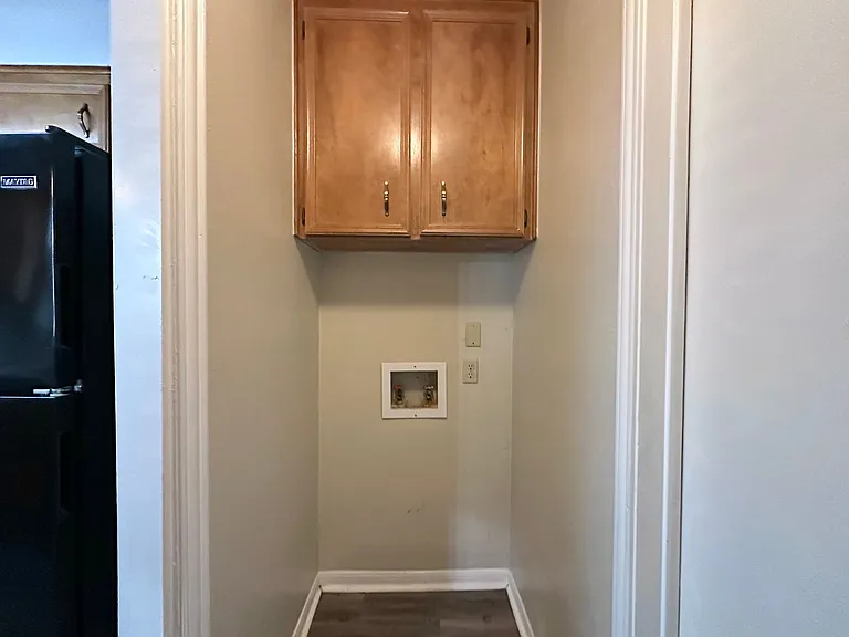 109 S Brook Dr — Photo 20