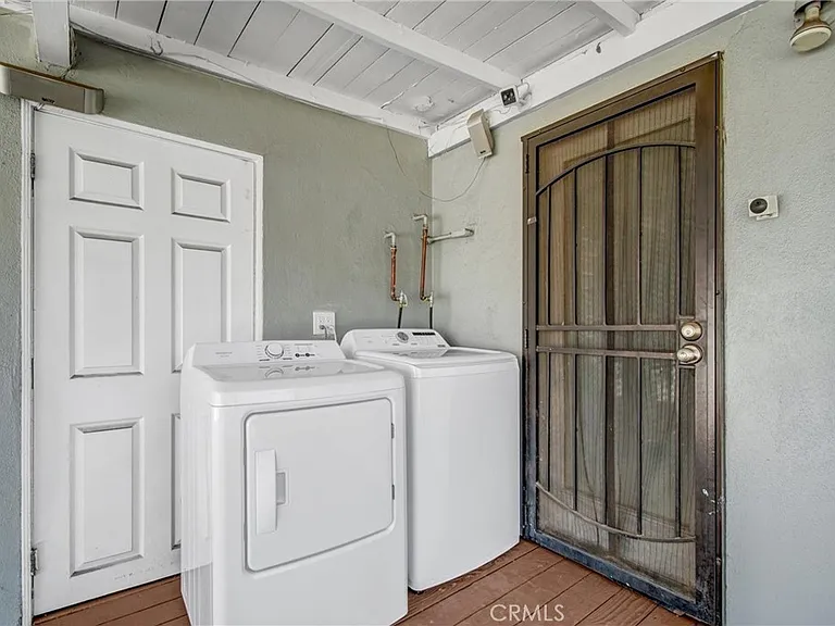 3663 Delta Ave — Photo 20