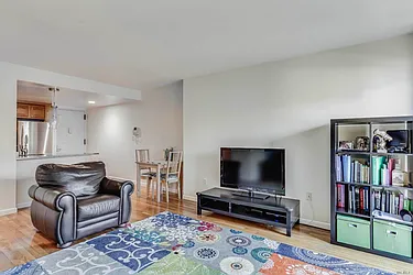 Sold by Realty Connect USA