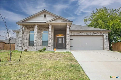 215 Danielle Dr Photo 1 215 Danielle Dr Photo 1