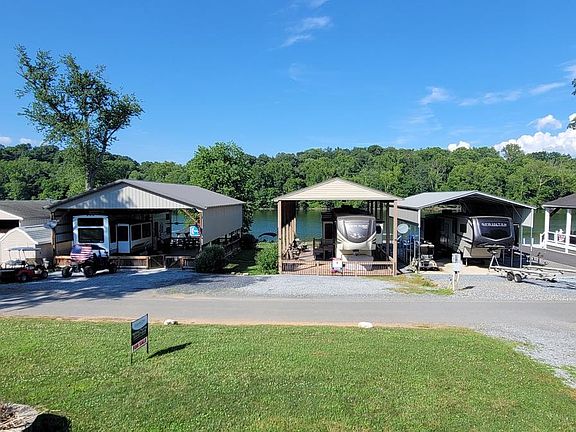 2nd image of Boo Boo Blvd #7-lot 3