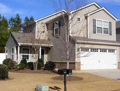 1st image of 417 Chatooga Ln