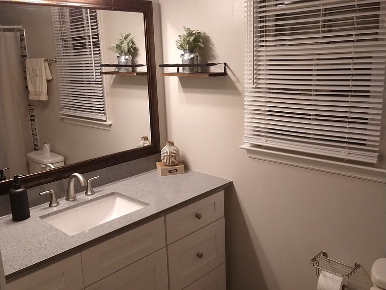 4376 Rebel Ct — Photo 19