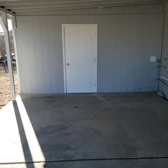 1645 Palma Cir W — Photo 14
