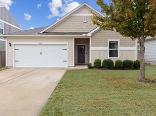 19305 Nathan Scott Way, Manor, TX 78653