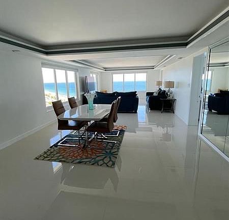 4th image of 1151 N Fort Lauderdale Beach Blvd APT 12A