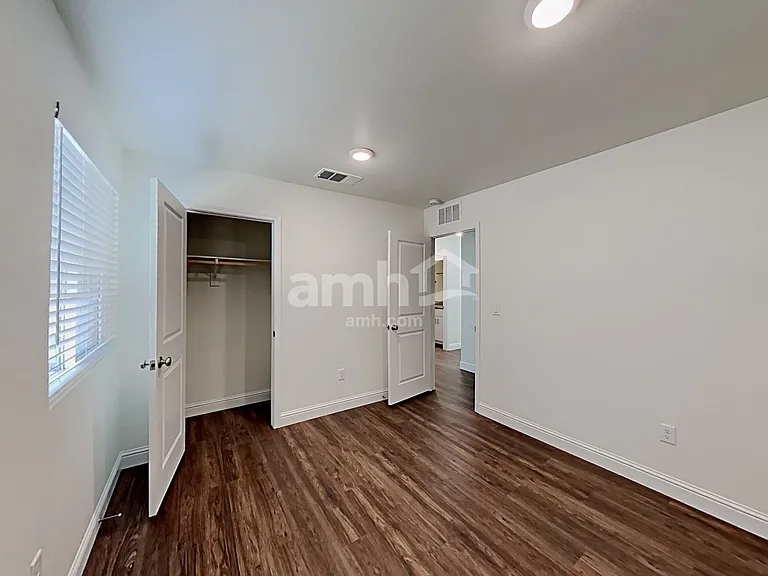 724 Sienna Rising Dr — Photo 17