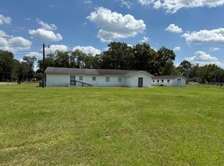 18 Tifton Eldorado Rd, Tifton, GA 31794