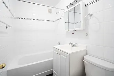 Rented by Waldstar Real Estate LLC