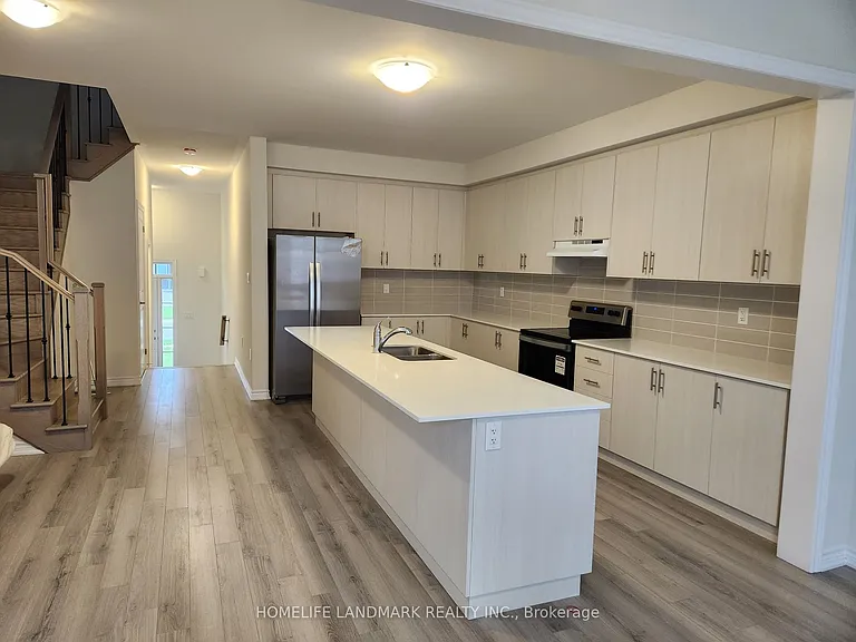 7 Viola St — Photo 5