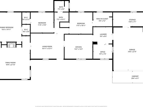 2nd image of 845 Needham Rd
