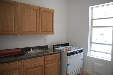 Rented by Lang Realty LLC