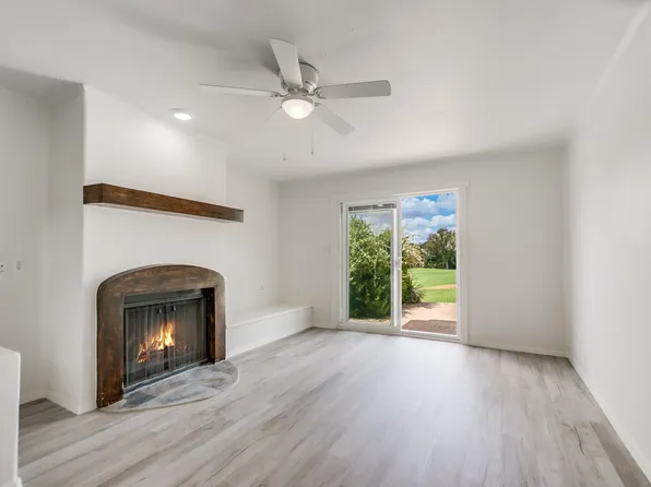 108 Lachite C-290, Horseshoe Bay, TX 78657