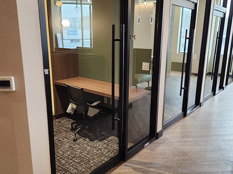 2501 Saw Whet Blvd #313 — Photo 13