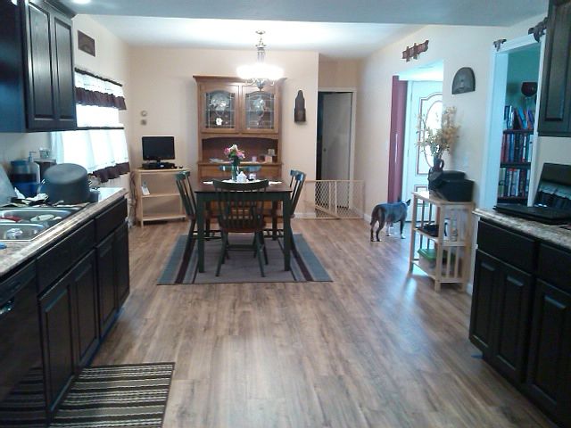 1st image of 12 Woodridge Dr