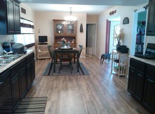 12 Woodridge Dr, Burrillville, RI 02839